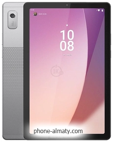 Lenovo Tab M9 TB310FU Wi-Fi 4/64GB