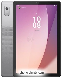 Lenovo Tab M9 TB310XU LTE 4/64GB