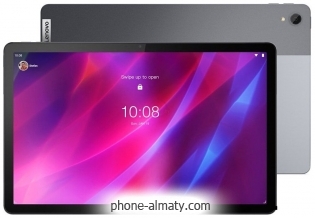 Lenovo Tab P11 Plus TB-J616X 4/128GB LTE