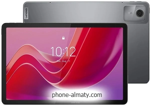 Lenovo Zhaoyang K10 TB-330FU 8/128GB