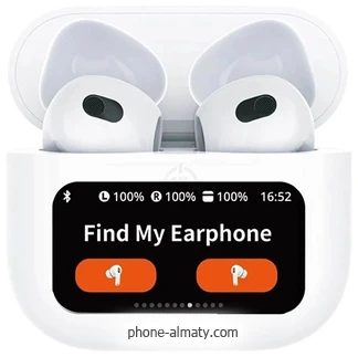 Lenyes Air 10 ()