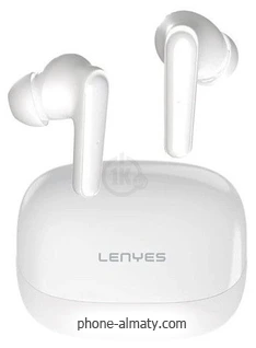 Lenyes Air 40 ()