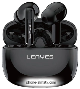 Lenyes Air 68