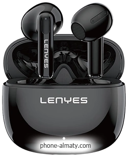 Lenyes Air 69