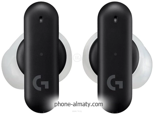Logitech G Fits ()