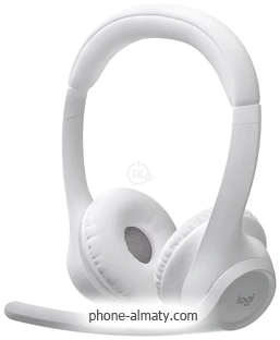 Logitech Zone 300 ()