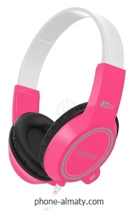 MEE audio KidJamz 3