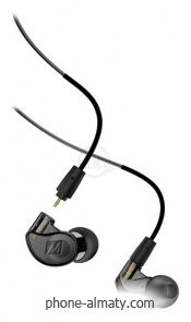 MEE audio M6 Pro 2