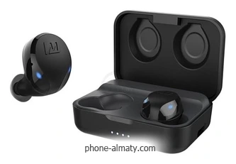 MEE audio X10