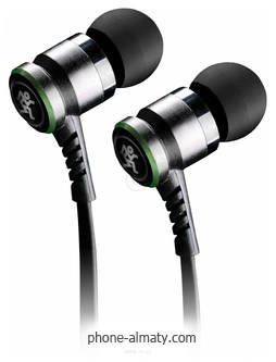 Mackie CR-Buds