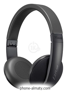 Magnat LZR 760/765