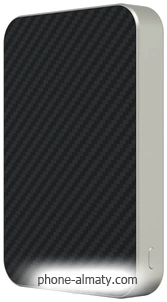 Magssory Pride Magnetic Power Bank 10000mAh PBN021