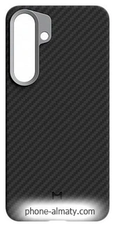Magssory  Samsung Galaxy S24 CFB024