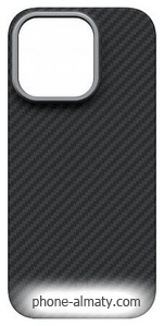 Magssory  iPhone 16 Pro CFB028