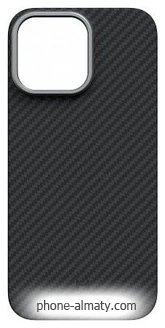 Magssory  iPhone 16 Pro Max CFB029