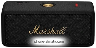 Marshall Emberton II