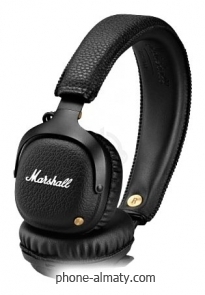 Marshall Mid Bluetooth