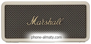 Marshall Middleton ()
