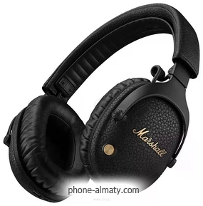 Marshall Monitor III ANC