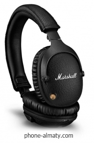 Marshall Monitor II A.N.C.