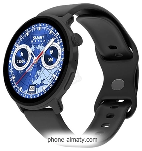 Maxvi SW-05