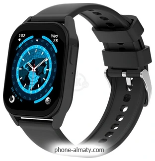 Maxvi SW-06