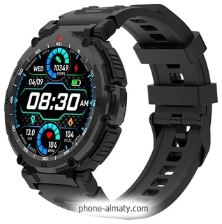 Maxvi SW-08