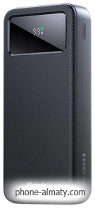 McDodo MC-4230 20000mAh