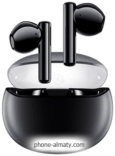 Mibro Earbuds 2