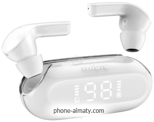 Mibro Earbuds 3