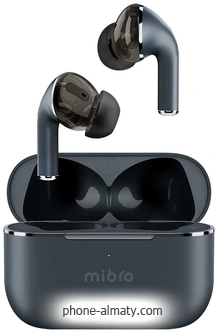 Mibro Earbuds M1 (-)