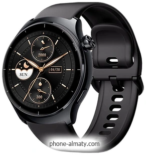 Mibro Lite 3 Pro