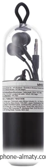 Miniso 3149