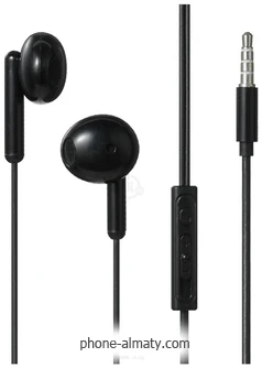 Miniso 7432