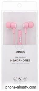 Miniso 7939