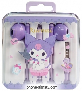 Miniso Sanrio Characters 5761