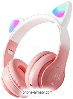 Miru Cat EP-W10
