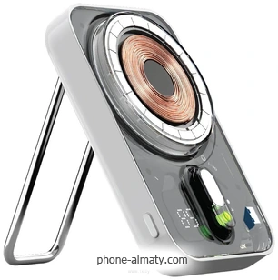 Momax 1-Power Flow IP128 10000mAh