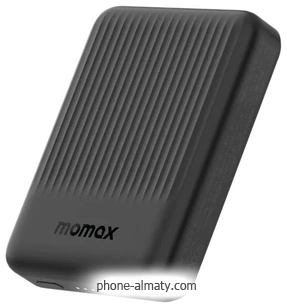 Momax Q.MAG Minimal IP122 5000mAh