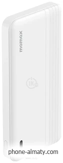 Momax iPower PD IP77 10000mAh