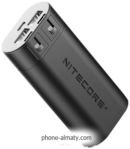 Nitecore NPB2