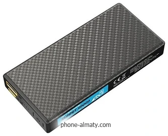 Nitecore SUMMIT20000 20000mAh