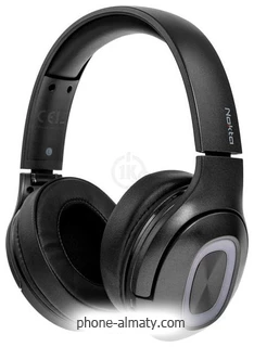 Nokta Bluetooth 17000257