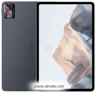 Nubia Pad Pro 8/256GB