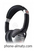 Numark HF125