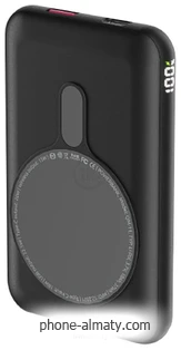 OLMIO QM-11 10000mAh