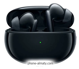 OPPO Enco X
