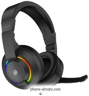 Oklick HS-L315G