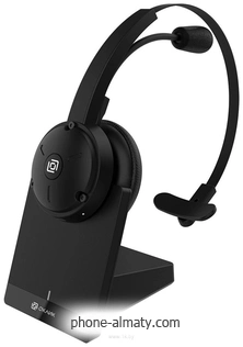 Oklick HS-L700