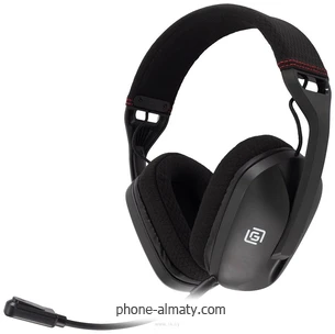 Oklick HS-L750G